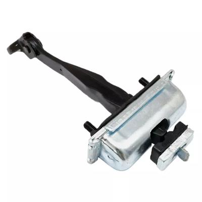 Rear Left or Right Door Check Arm Stop Hinge Strap For Ford Explorer 2011-2019