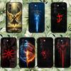Huse pentru telefoane – Huse tip bumper pentru telefon