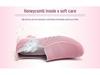Women's Fashion Soft Sole Slip-On Casual Walking Shoes