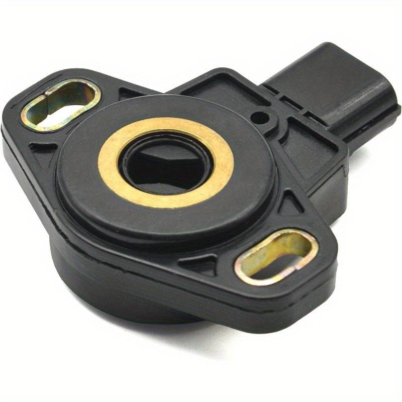 06B905379 Intake Air Temperature Sensor For A3 A4 A5 A6 Q5 For TT For VW For Golf For EOS For Skoda