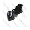 AMEXIAOXU  4671929AA Steering Wheel Cruise Control Switch For Jeep Dodge Chrysler Caliber 2006-2014