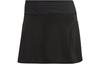 Free Shipping With AdiClub Tennis Match Skirt HS1654