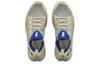 Men's Sneakers Under Armour Flow Velociti SE Sports Low top Running Shoes Men's Khaki Gray