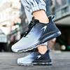 Schuhe männer Turnschuhe Männlichen lässig Herren Schuhe tenis Luxus schuhe Trainer Rennen Atmungsaktive Schuhe mode müßiggänger laufschuhe für männer