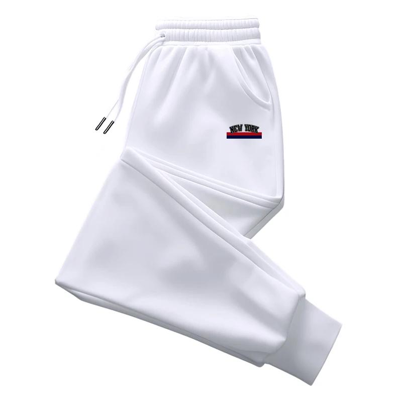 

Womens Sweatpants Printing Casual Pants Outdoors Sports Jogging Woman Clothing Fashion Street Trousers Sportswear 3XL