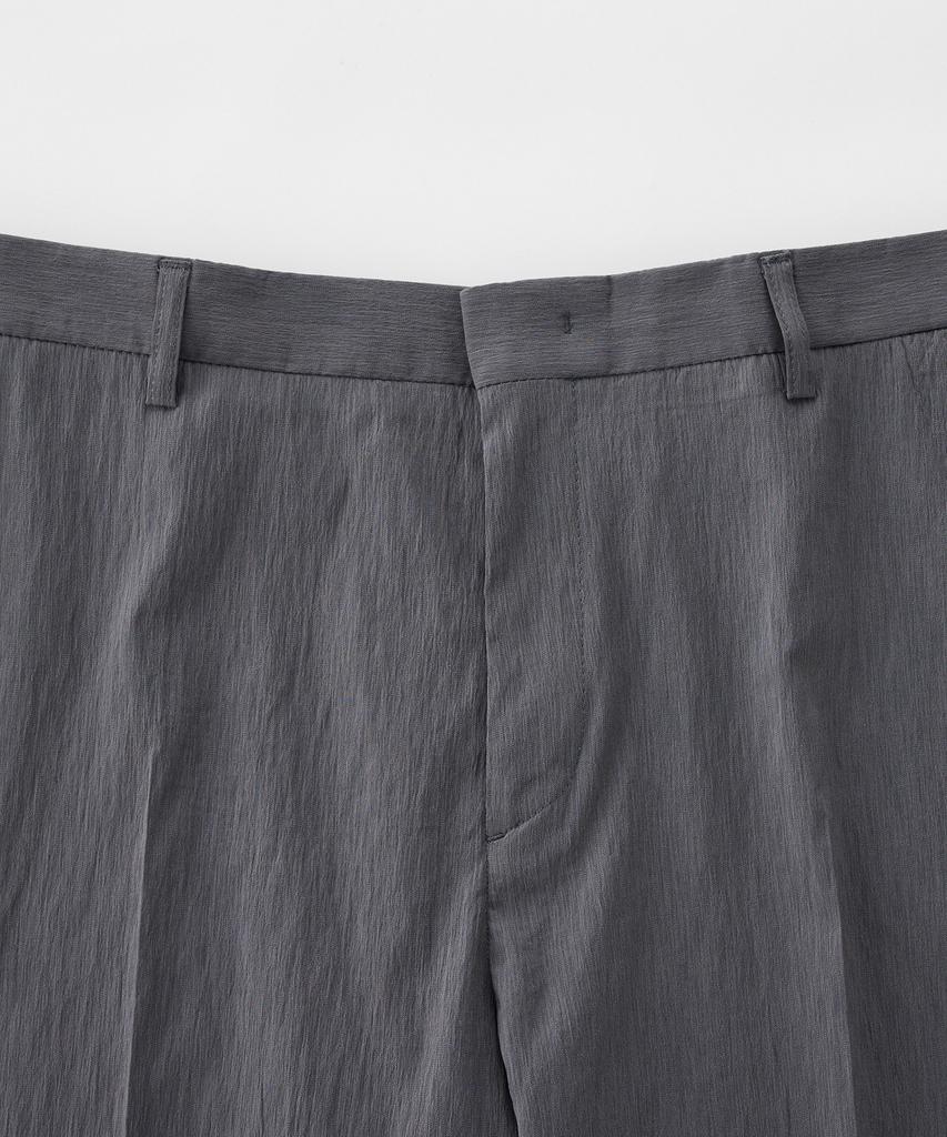 STCO Vibe Shift Cool Touch Crease Slacks_Gray (Wide Fit)_Sepxb34Wsg