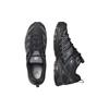 SALOMON X Ultra Pioneer Cswp 'Black Blue' / L00 Sneakers 416708