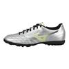 Mizuno Folgado AS TT Turf Soccer Shoes Unisex P1GD259301