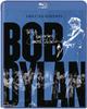 Bob 30th Anniversary Concert Celebration Dylan [Blu-ray] [Import]