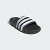 adidas Adilette 22 If3670
