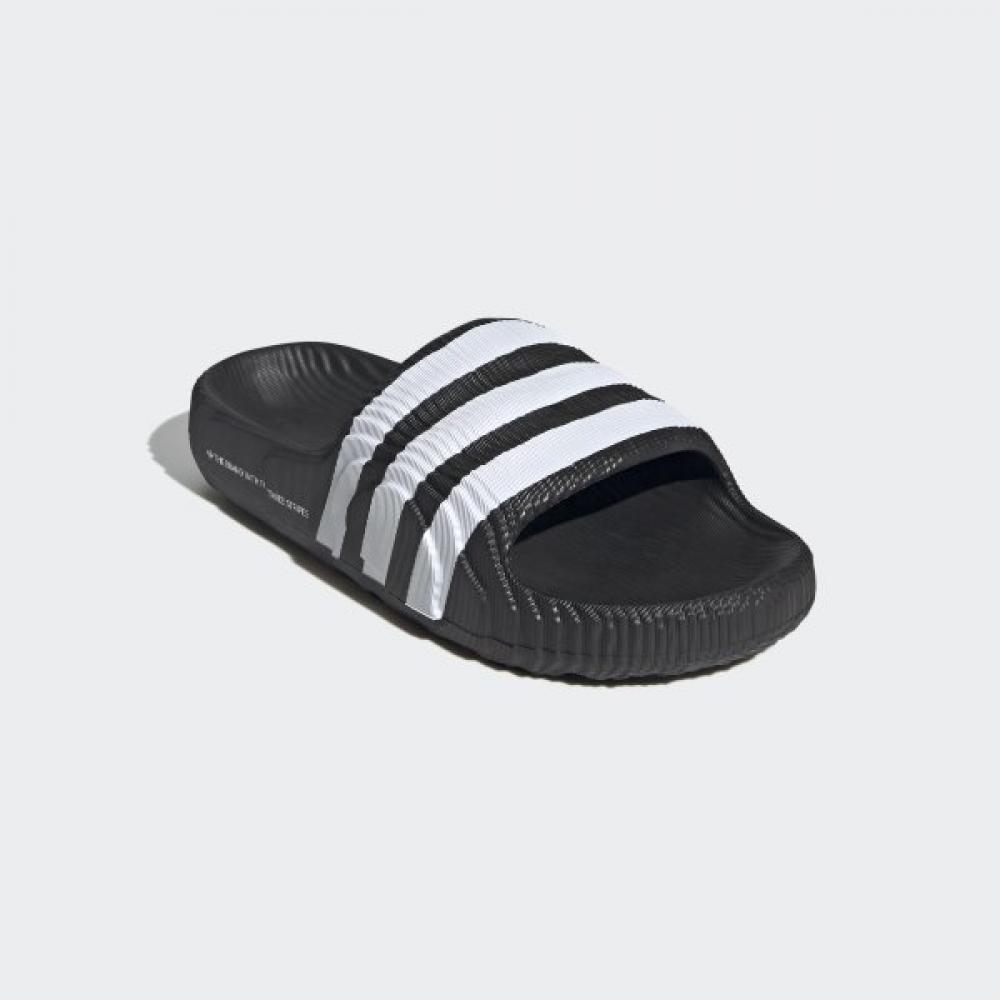 adidas Adilette 22 If3670