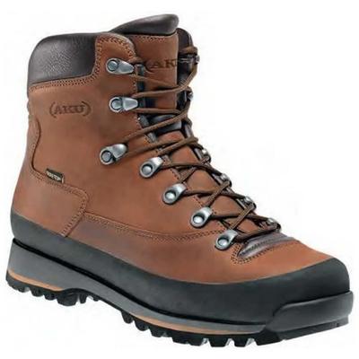 Aku Hiking Boots Conero NBK Goretex