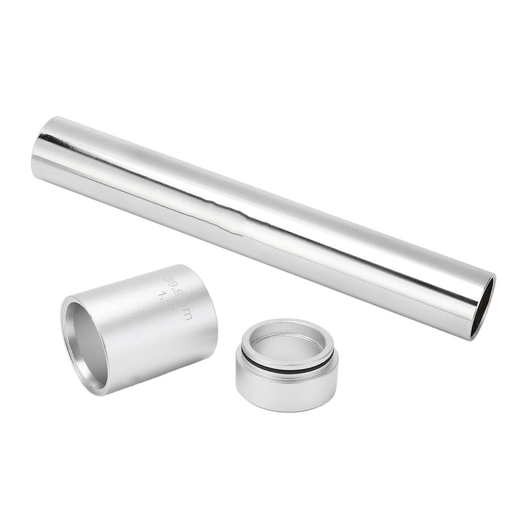 Headset Cup Remover Mountain Bike Bowl Disassembly Tool Bottom Bracket Extractor Tool for Repairing