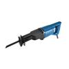 Dongcheng J1F-FF-30 Variable Speed Reciprocating Saw CN Plug (adapter Included)
