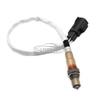 Rear O2 Oxygen Sensor LR028931 For Land Rover Range Rover Evoque 12-13 LR2 13-15