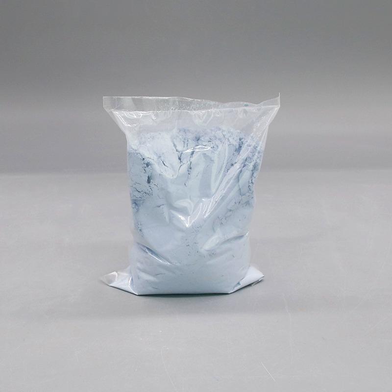 500g Medium Temperature Ceramic Underglaze Color Toner Special Ceramic Pigment for School Pottery Bar