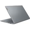 PC Portable LENOVO IdeaPad Slim 3 15AMN8 | Windows 11 - 15'' FHD - Ryzen 3 7320U - RAM 8 Go - SSD 128 Go - AZERTY