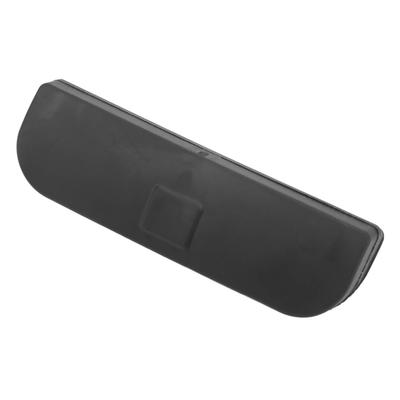 Perfect Fit Tailgate   Rubber Button 51137039261 for R56 R50 R57 R58 R59 - OEM Design, Longer Service Life, Excellent Performance, Easy Installat