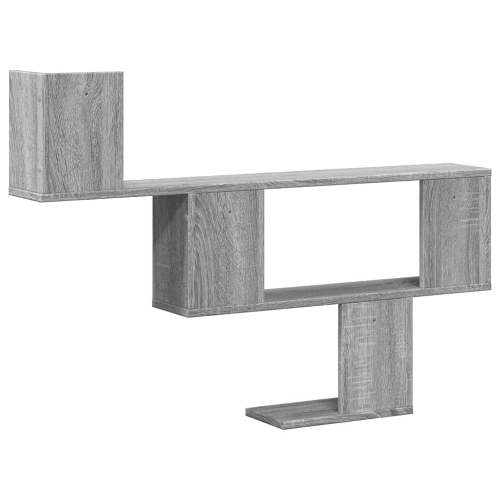 Modernes Kreatives Design Einfaches Leistenregal, Wohnzimmer Dekorative Leiste Aufbewahrung, Eingangsablage, 100x15x70 Cm