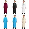 Camisas – Roupa muçulmana para homens