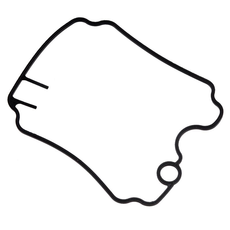 2 Sets Motorcycle Carburetor Repair Kits Accessories Fit for Ducati Monster M600 M750 M900 Supersport 400SS 600SS 750SS 900SS