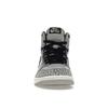Air Jordan 1 Retro High OG White Cement Unisex Sneakers Grey Tech-Grey Muslin DZ5485-052