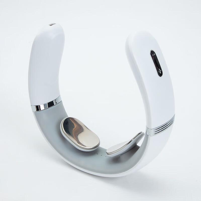 Jiancheng Smart Neck Massager Z06-8 CN plug (adapter included)