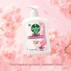 Dettol Antibacterial Moisturizing Hand Wash