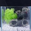 Aquarium Decoration Fish Tank Decor Fish Rest Landscaping Accessories Fish Tank Landscape Rockery Mountain Rockery Ornaments