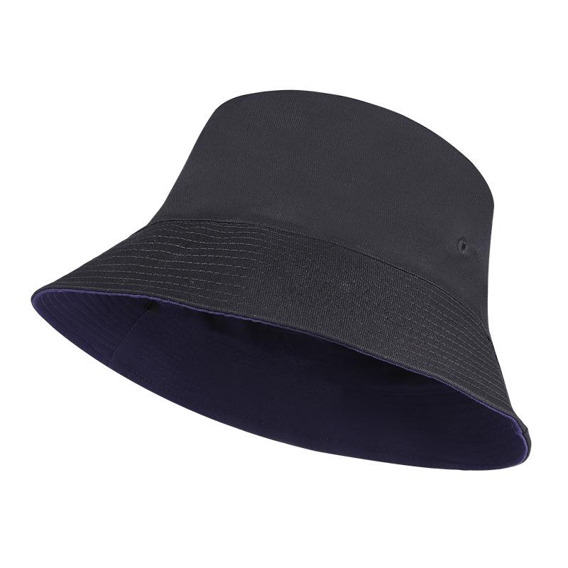 

Панама с широкими полями мужская для большой окружности головы мужская для рыбалки на открытом воздухе для защиты от солнца шляпа от солнца женская XL (above 60cm)