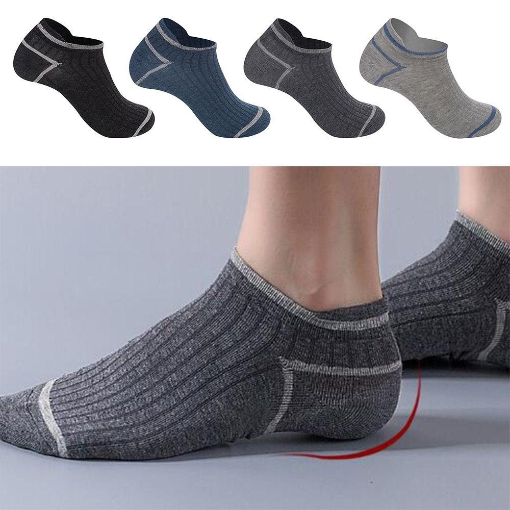 

Стельки внутренней высоты Носки внутренней высоты Невидимая защита пятки от трещин