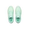 Ca Pro Lux Cord 'Minty Burst' 390129-01