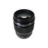 OLYMPUS DIGITAL ED 25mm PRO Prime Lens for Micro Four and M.ZUIKO F1.2 Thirds, Dustproof, Weatherproof, Freeze-Resistant