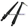 Hydraulic Tailgate Support Rod for Kia EV6 2022-2023 (81831CV100, 81841CV100)