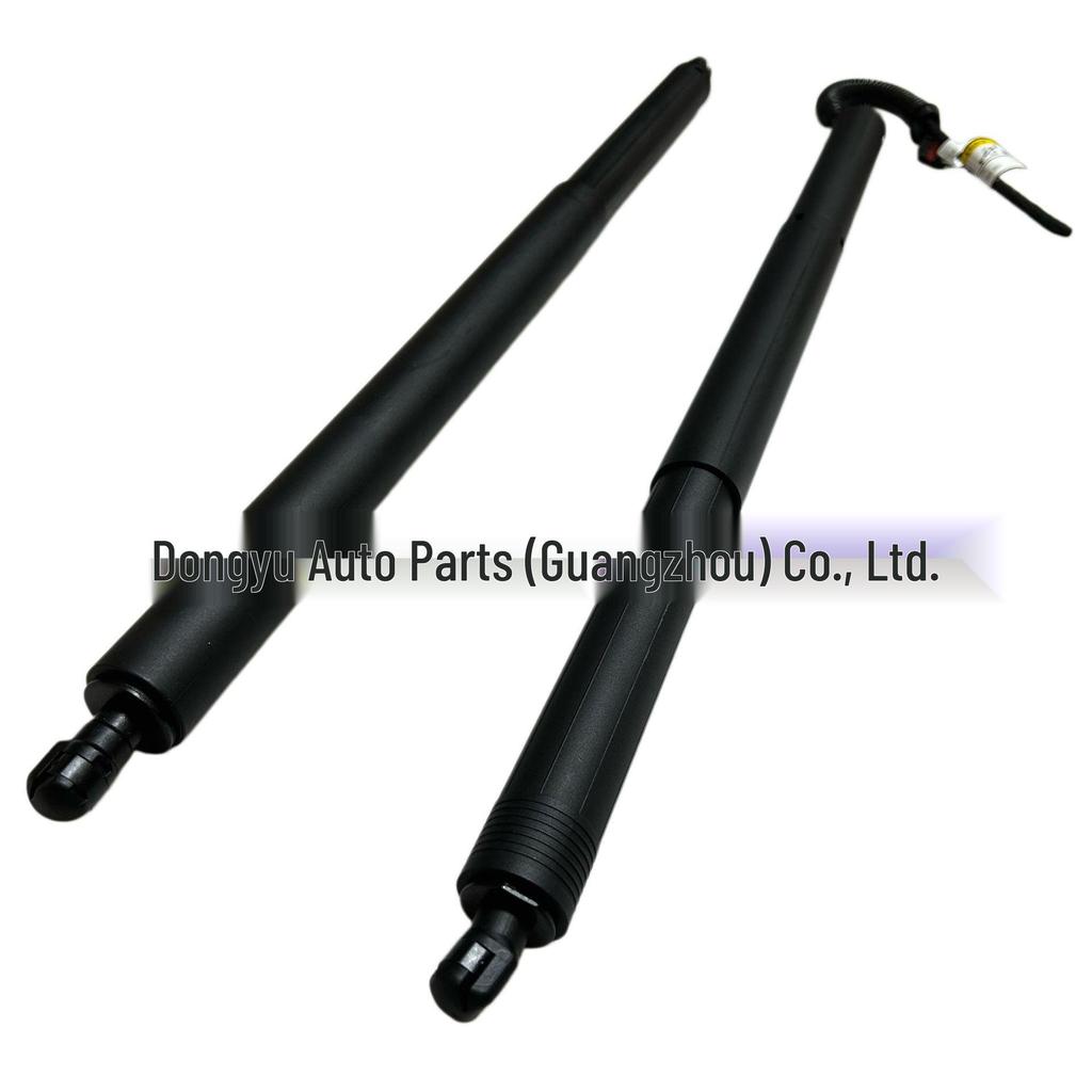 Hydraulic Tailgate Support Rod for Kia EV6 2022-2023 (81831CV100, 81841CV100)