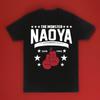 Naoya "Monster" Inoue Boxing T Shirt New S-5XL 2025 Inoue Tee Unisex T-Shirt