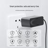 llano 12V 3A Universal Power Adapter