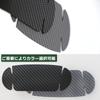 Temiry Door Guards for New Jimny JB64 and Jimny Sierra Prevents Nail Door Handle Protectors with Magnetic Prevents Scratches and Falling Gray JB74,