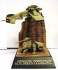 Star Wars Diorama 3rd Edition - Set of 5
