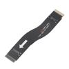 Mobile Phone LCD Screen Display Connector Flex Cable Phone Motherboard Connection Cable for Samsung S21 G991U