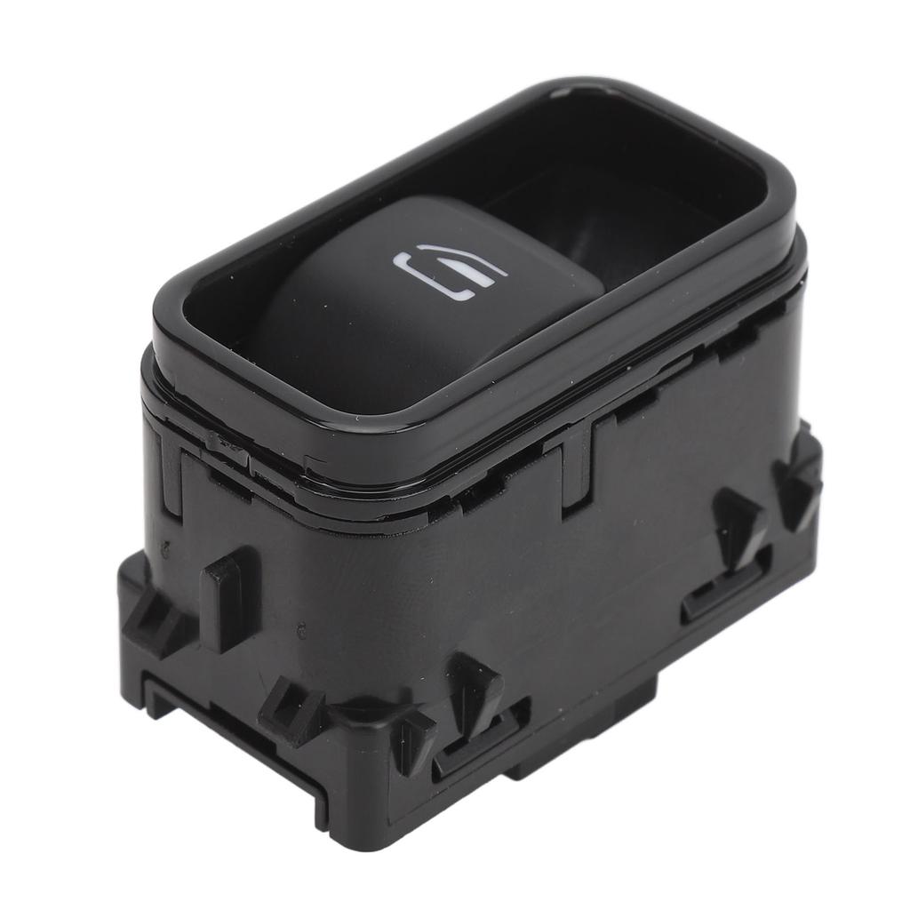 Fensterschalter Vorne Elektrische Fensterheber Schalter Ersatz für Benz Sprinter 907 910 2018 bis 2022