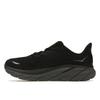 HOKA Clifton 8 Black Men Sneakers 1119393-BBLC