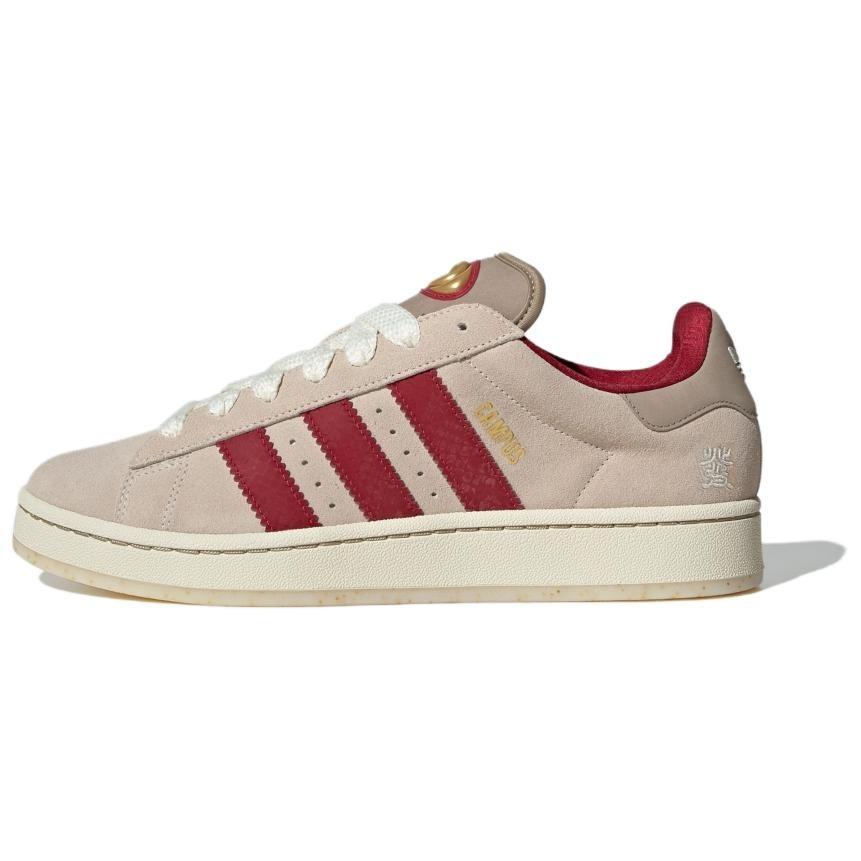 adidas Campus 00s Year of the Snake Men s JR0093 EU 38⅔