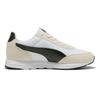 Puma Кросовки R78 Lightwind