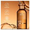 Shampooing Ultimate Smooth Wella 250ml
