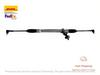 56500A0900 Steering Rack Fit For Hyundai Creta 2015-2020 Model Oem Genuine