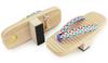 Takeharu Made In Japan with Paulownia Easy To Long Improves Core Balance Training with a Diamond Size L Single-Toothed Geta, Wood, Tengu-style Geta,