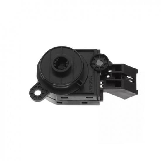 Engine Ignition Starter Switch for Buick Verano 2012-2017