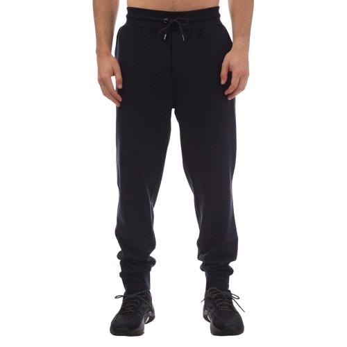 Boss Mens Lamont 79 Jogging Bottoms