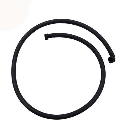Hose Line  Suitable for:Bmw X5 E70 2007-2013 X6 E71 2008-2014   OE:6167 7181 995